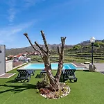 Casa Dona Florinda Ermida (Braga)