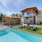 Casa Dona Florinda