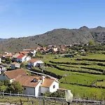 Casa Dona Florinda Ermida (Braga)