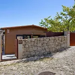 Semesterpark Casa Dona Florinda Ermida (Braga)