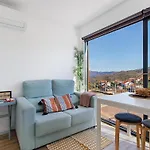 Semesterpark Casa Dona Florinda