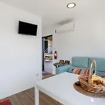 Casa Dona Florinda