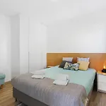 Feriepark Casa Dona Florinda Ermida (Braga)