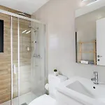 Casa Dona Florinda Feriepark