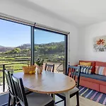 Feriepark Casa Dona Florinda
