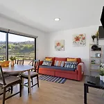 Casa Dona Florinda Semesterpark