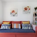 Feriepark Casa Dona Florinda