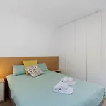 Casa Dona Florinda