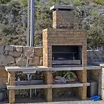 Casa Dona Florinda *