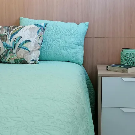 Feriepark Casa Dona Florinda *