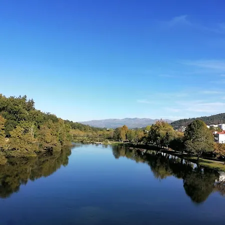 홀리데이파크 Casa Dona Florinda