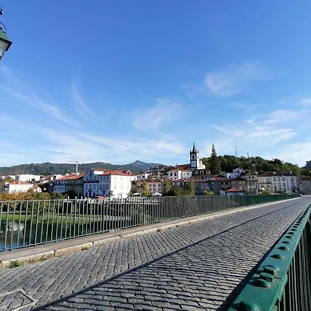 Casa Dona Florinda *