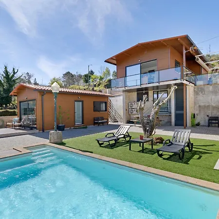 Casa Dona Florinda
