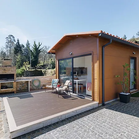 Casa Dona Florinda