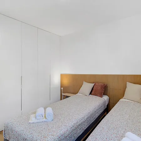 Casa Dona Florinda Ermida (Braga)