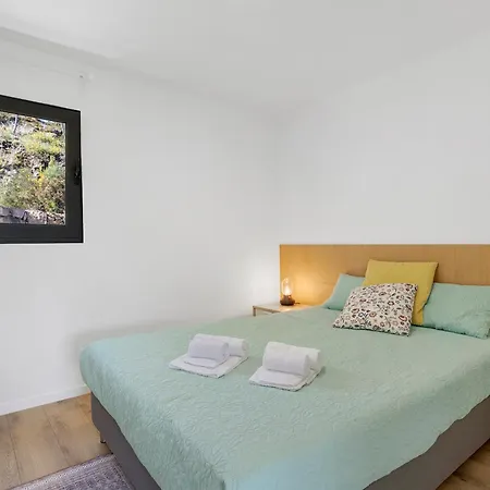Casa Dona Florinda Ermida (Braga)