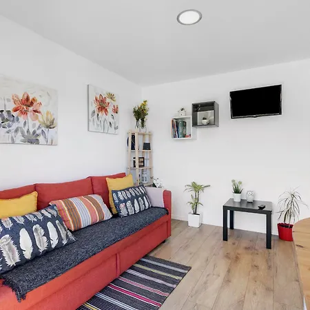 Vakantiepark Casa Dona Florinda Ermida (Braga)