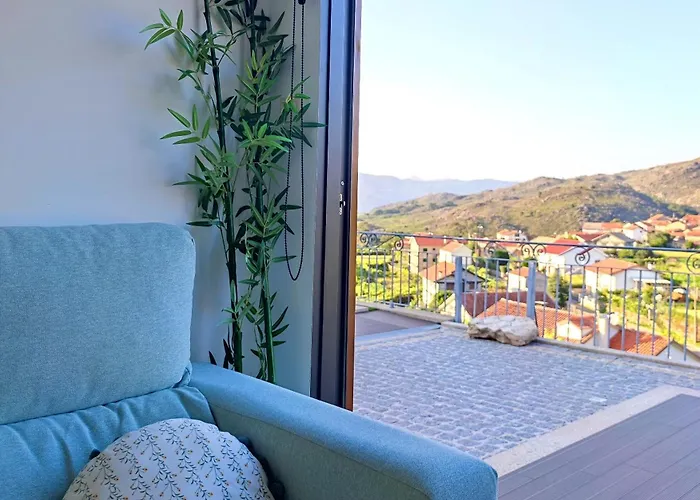 Casa Dona Florinda *