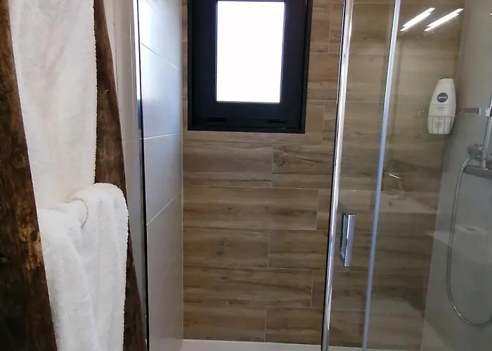 Casa Dona Florinda *