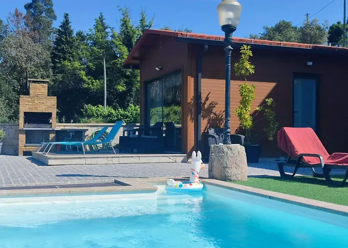 Casa Dona Florinda *