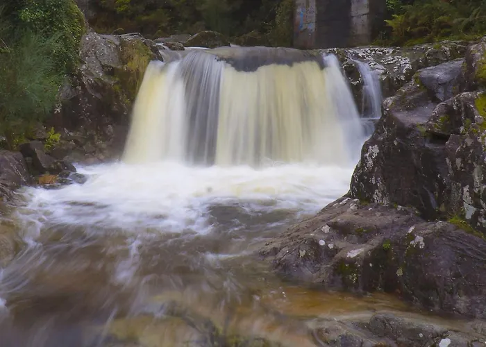 Casa Dona Florinda 홀리데이파크