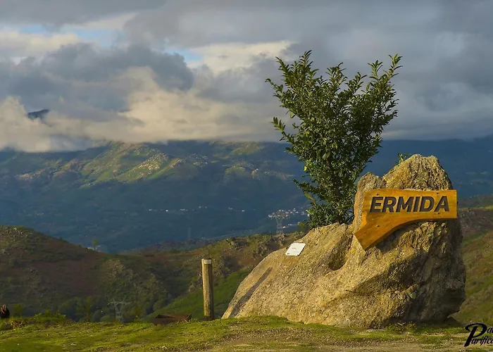 Casa Dona Florinda *