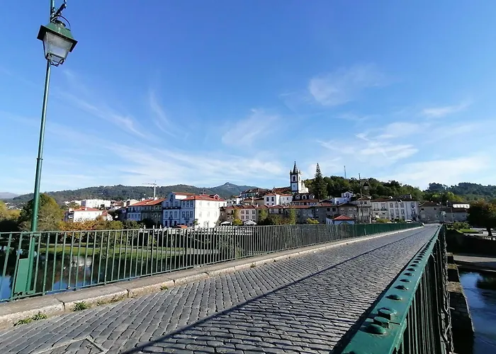 Casa Dona Florinda *