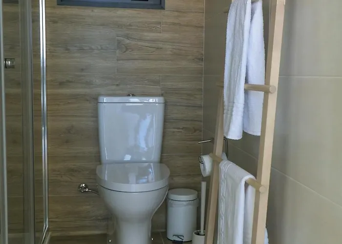 Casa Dona Florinda *