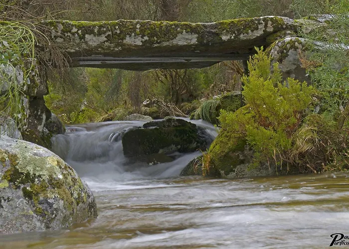 Feriepark Casa Dona Florinda